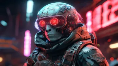 2025年9月5日必看！无极仙途兑换码攻略